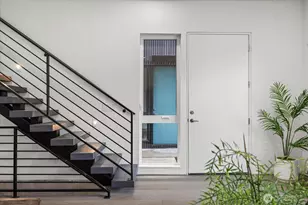 1114 26th Ave, Seattle, WA 98122 - Photo 7