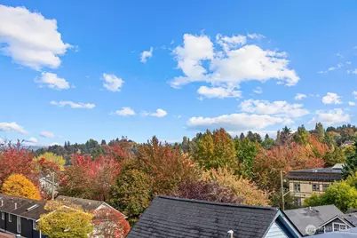 1114 26th Avenue #A, Seattle, WA 98122 - Photo 35