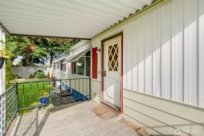 920 Maple Lane #18, Sedro Woolley, WA 98284 - Photo 7