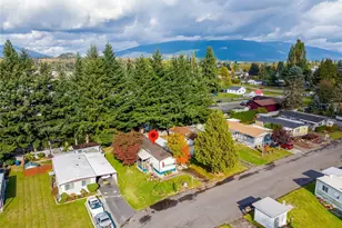 920 Maple Ln, Sedro Woolley, WA 98284 - Photo 29