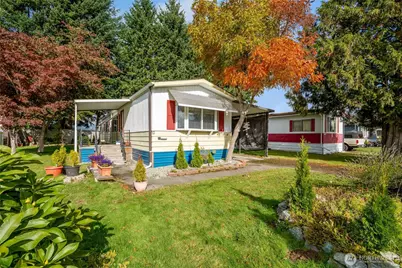 920 Maple Lane #18, Sedro Woolley, WA 98284 - Photo 3