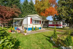 920 Maple Ln, Sedro Woolley, WA 98284 - Photo 3