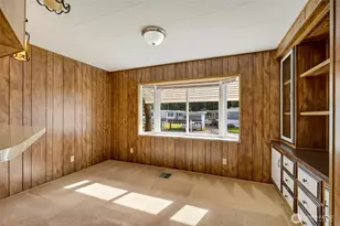 920 Maple Ln, Sedro Woolley, WA 98284 - Photo 15