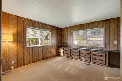 920 Maple Lane #18, Sedro Woolley, WA 98284 - Photo 25