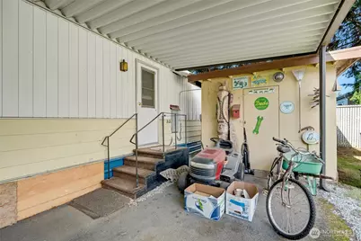 920 Maple Lane #18, Sedro Woolley, WA 98284 - Photo 27