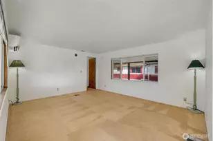 920 Maple Ln, Sedro Woolley, WA 98284 - Photo 9