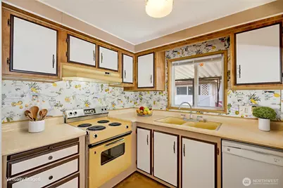 920 Maple Lane #18, Sedro Woolley, WA 98284 - Photo 13