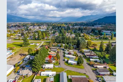 920 Maple Lane #18, Sedro Woolley, WA 98284 - Photo 31