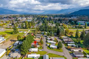 920 Maple Ln, Sedro Woolley, WA 98284 - Photo 31