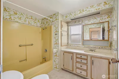 920 Maple Lane #18, Sedro Woolley, WA 98284 - Photo 23