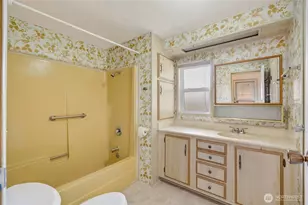 920 Maple Ln, Sedro Woolley, WA 98284 - Photo 23