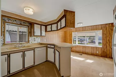 920 Maple Lane #18, Sedro Woolley, WA 98284 - Photo 11