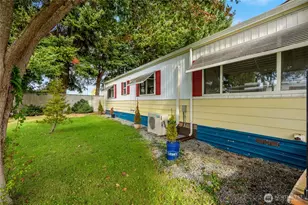 920 Maple Ln, Sedro Woolley, WA 98284 - Photo 5