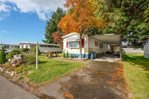 920 Maple Ln, Sedro Woolley, WA 98284 - Photo 3