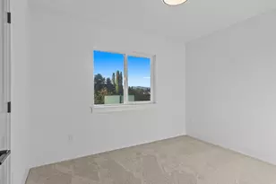 215 Corrin Ave NW, Orting, WA 98360 - Photo 21