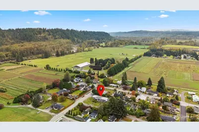 31624 W Rutherford Street, Carnation, WA 98014 - Photo 13