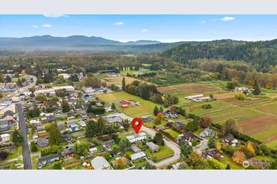 31624 W Rutherford Street, Carnation, WA 98014 - Photo 17