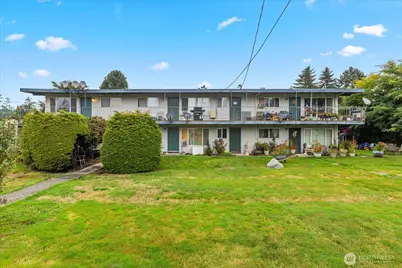 31624 W Rutherford Street, Carnation, WA 98014 - Photo 1