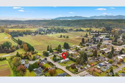 31624 W Rutherford Street, Carnation, WA 98014 - Photo 15