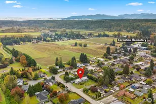 31624 W Rutherford St, Carnation, WA 98014 - Photo 15