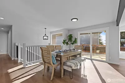 1817 58th Street NE, Tacoma, WA 98422 - Photo 13