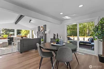 1817 58th Street NE, Tacoma, WA 98422 - Photo 7