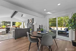 1817 58th St NE, Tacoma, WA 98422 - Photo 7