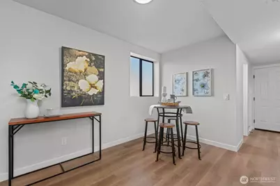 1817 58th Street NE, Tacoma, WA 98422 - Photo 29