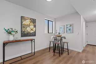 1817 58th St NE, Tacoma, WA 98422 - Photo 29