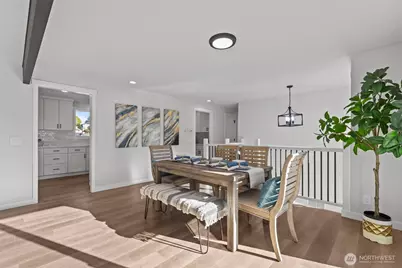 1817 58th Street NE, Tacoma, WA 98422 - Photo 15