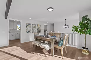 1817 58th St NE, Tacoma, WA 98422 - Photo 15