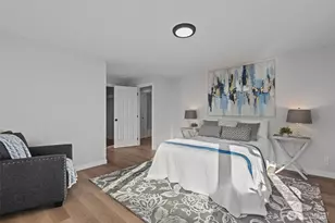 1817 58th St NE, Tacoma, WA 98422 - Photo 17