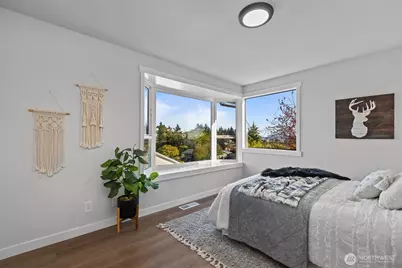 1817 58th Street NE, Tacoma, WA 98422 - Photo 21