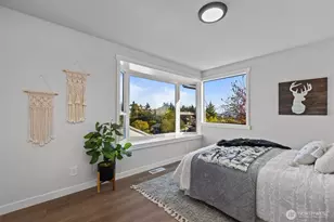 1817 58th St NE, Tacoma, WA 98422 - Photo 21