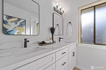 1817 58th Street NE, Tacoma, WA 98422 - Photo 19