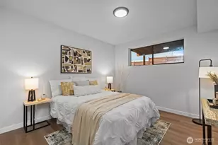 1817 58th St NE, Tacoma, WA 98422 - Photo 25
