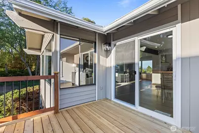 1817 58th Street NE, Tacoma, WA 98422 - Photo 33