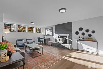 1817 58th Street NE, Tacoma, WA 98422 - Photo 27