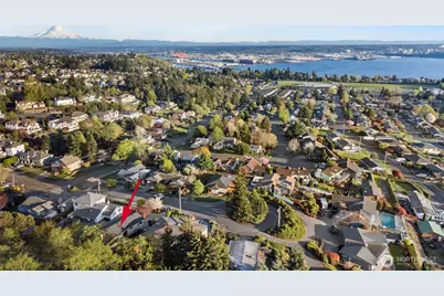 1817 58th Street NE, Tacoma, WA 98422 - Photo 39