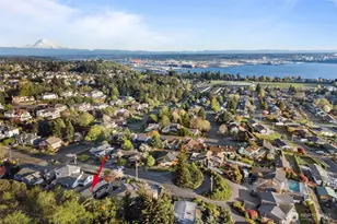 1817 58th St NE, Tacoma, WA 98422 - Photo 39