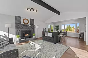 1817 58th St NE, Tacoma, WA 98422 - Photo 3