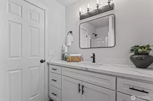 1817 58th St NE, Tacoma, WA 98422 - Photo 31