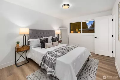 10459 NE 142nd Street, Kirkland, WA 98034 - Photo 23