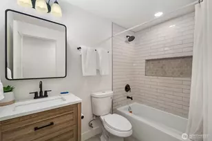 10459 NE 142nd St, Kirkland, WA 98034 - Photo 21