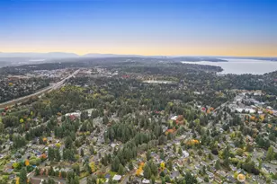 10459 NE 142nd St, Kirkland, WA 98034 - Photo 33