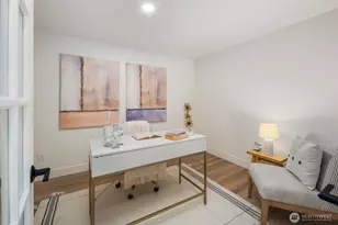 10459 NE 142nd St, Kirkland, WA 98034 - Photo 19