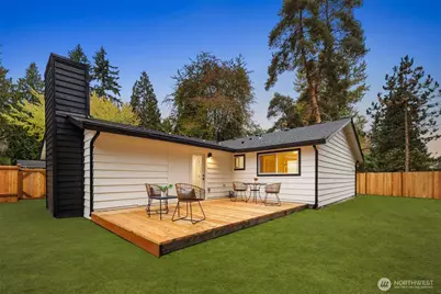 10459 NE 142nd Street, Kirkland, WA 98034 - Photo 27