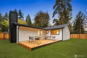 10459 NE 142nd St, Kirkland, WA 98034 - Photo 27