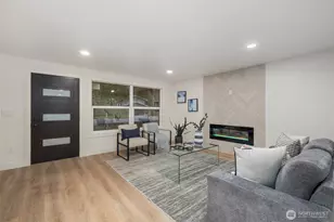 10459 NE 142nd St, Kirkland, WA 98034 - Photo 5