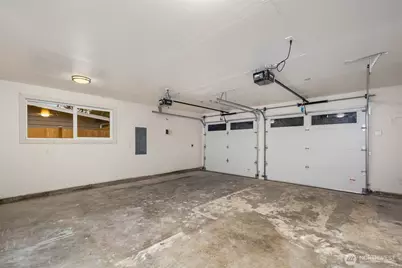 10459 NE 142nd Street, Kirkland, WA 98034 - Photo 25